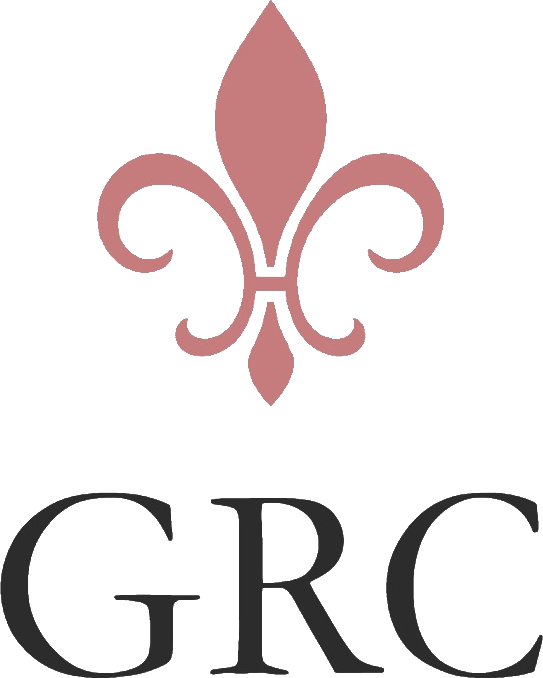 GRC General Prevention