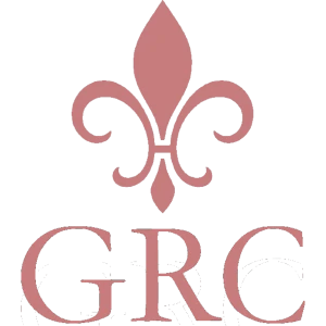 GRC General Prevention
